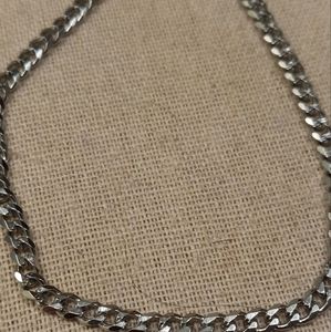 $5 Clearance Bracelet